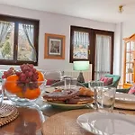 Casa Pilar - Games - - Views - Parking - Wifi 에스칼리아