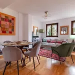 Casa Pilar - Games - - Views - Parking - Wifi 에스칼리아