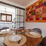 Casa Pilar - Games - - Views - Parking - Wifi