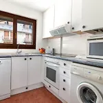 펜션 Casa Pilar - Games - - Views - Parking - Wifi