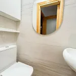 펜션 Casa Pilar - Games - - Views - Parking - Wifi 에스칼리아