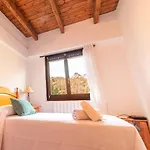 펜션 Casa Pilar - Games - - Views - Parking - Wifi