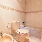 Casa Pilar - Games - - Views - Parking - Wifi