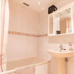 Casa Pilar - Games - - Views - Parking - Wifi *