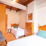 Casa Pilar - Games - - Views - Parking - Wifi 펜션 *