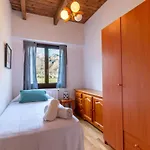 펜션 Casa Pilar - Games - - Views - Parking - Wifi