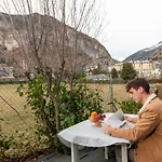 Casa Pilar - Games - - Views - Parking - Wifi 펜션