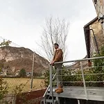 펜션 Casa Pilar - Games - - Views - Parking - Wifi 에스칼리아