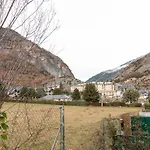 Casa Pilar - Games - - Views - Parking - Wifi