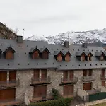 펜션 Casa Pilar - Games - - Views - Parking - Wifi *