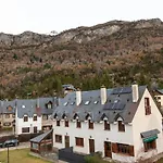 Casa Pilar - Games - - Views - Parking - Wifi 에스칼리아