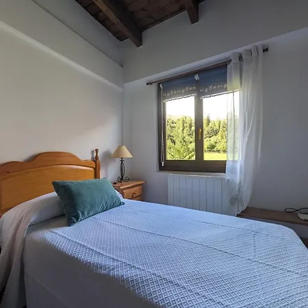 Casa Pilar - Games - - Views - Parking - Wifi Дом отдыха *