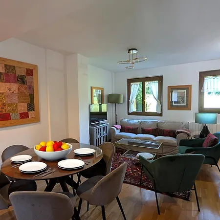 Casa Pilar - Games - - Views - Parking - Wifi Дом отдыха *