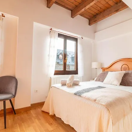Vakantiehuis Casa | 7 Pers. | Viws&relax | Game Escarrilla