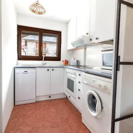 Casa | 7 Pers. | Viws&relax | Game Vakantiehuis