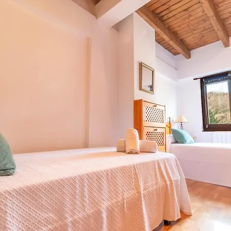 Vakantiehuis Casa | 7 Pers. | Viws&relax | Game *