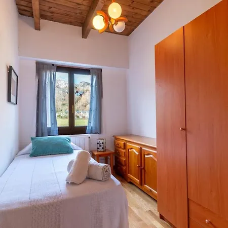 Vakantiehuis Casa | 7 Pers. | Viws&relax | Game