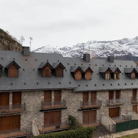 Vakantiehuis Casa | 7 Pers. | Viws&relax | Game *