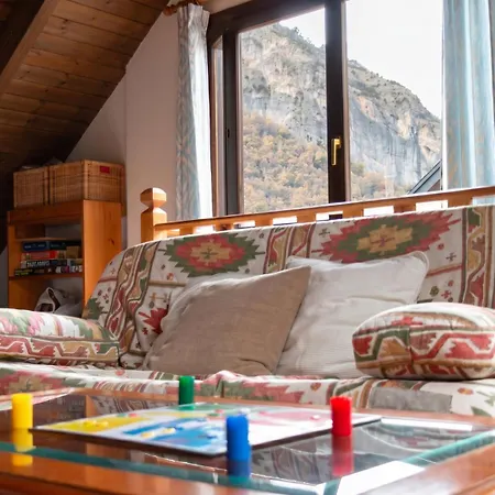 Vakantiehuis Casa | 7 Pers. | Viws&relax | Game *