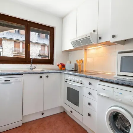 Casa | 7 Pers. | Viws&relax | Game Vakantiehuis