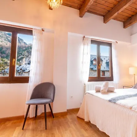 Casa | 7 Pers. | Viws&relax | Game Vakantiehuis